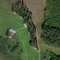 Satellite imagery of Tertniemi, FI