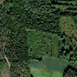 Satellite imagery of Haudanniemi, FI