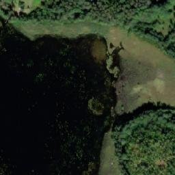 Satellite imagery of Haudanniemi, FI