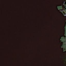 Satellite imagery of Selkäkivi, FI