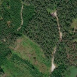 Satellite imagery of Kärmeniemi, FI