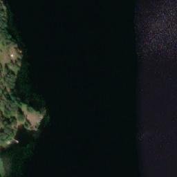 Satellite imagery of Kärmeniemi, FI