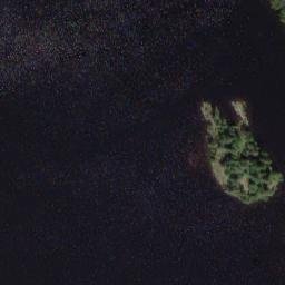 Satellite imagery of Kärmeniemi, FI