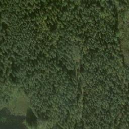 Satellite imagery of Suuri Näkkiniemi, FI
