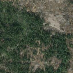 Satellite imagery of Kviteneset, NO