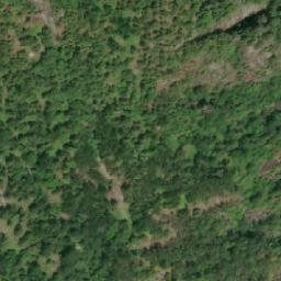 Satellite imagery of Elvaneset, NO
