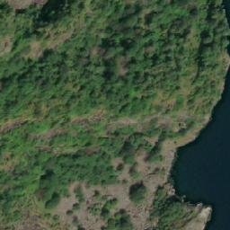 Satellite imagery of Utgjeingeneset, NO