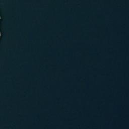 Satellite imagery of Utgjeingeneset, NO