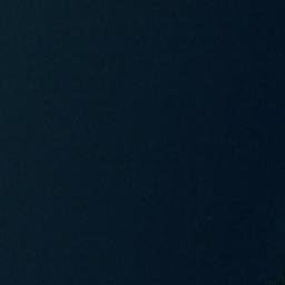 Satellite imagery of Torskeneset, NO
