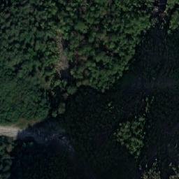 Satellite imagery of Torskeneset, NO