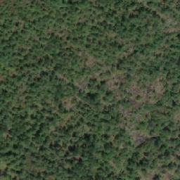 Satellite imagery of Notaberget, NO