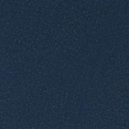 Satellite imagery of Kjorsteinsneset, NO