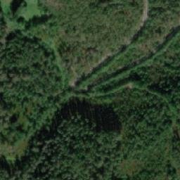 Satellite imagery of Bordhus, NO