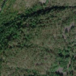 Satellite imagery of Vetleneset, NO