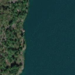 Satellite imagery of Vetleneset, NO