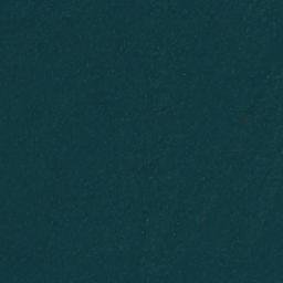 Satellite imagery of Vetleneset, NO