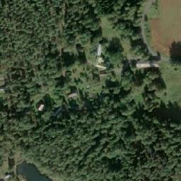 Satellite imagery of Hylkkivi, FI