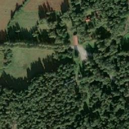 Satellite imagery of Hylkkivi, FI