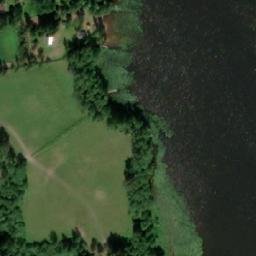Satellite imagery of Riihiniemi, FI