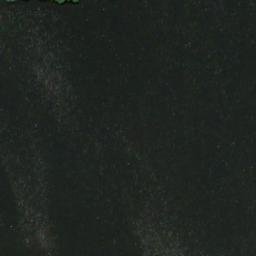 Satellite imagery of Riihiniemi, FI