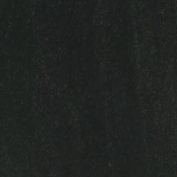 Satellite imagery of Riihiniemi, FI
