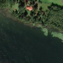 Satellite imagery of Saarenkärki, FI