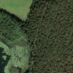 Satellite imagery of Saarenkärki, FI