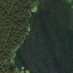 Satellite imagery of Saarenkärki, FI