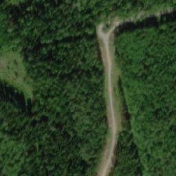 Satellite imagery of Honkaharju, FI