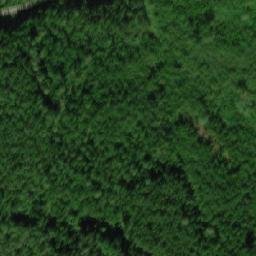 Satellite imagery of Honkaharju, FI