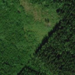 Satellite imagery of Honkaharju, FI