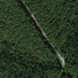 Satellite imagery of Sopenkivi, FI
