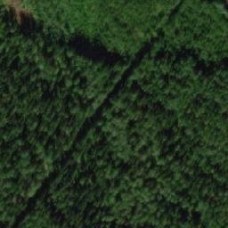 Satellite imagery of Sopenkivi, FI