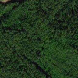 Satellite imagery of Sopenkivi, FI