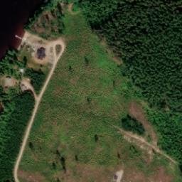 Satellite imagery of Pöytäkivi, FI