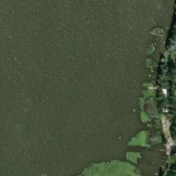 Satellite imagery of Sorvanen, FI