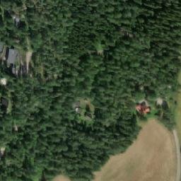 Satellite imagery of Sorvanen, FI