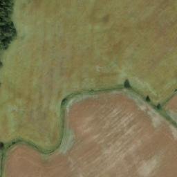 Satellite imagery of Sorvanen, FI