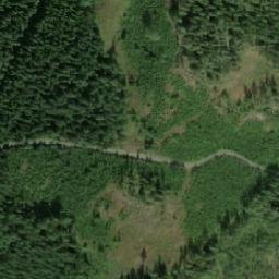 Satellite imagery of Niurankivi, FI