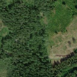 Satellite imagery of Niurankivi, FI