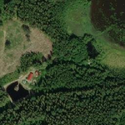 Satellite imagery of Riihenalustanranta, FI
