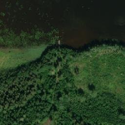 Satellite imagery of Riihenalustanranta, FI