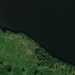 Satellite imagery of Riihenalustanranta, FI
