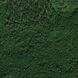Satellite imagery of Majaniemi, FI