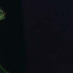 Satellite imagery of Majaniemi, FI