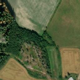Satellite imagery of survey_point, NO