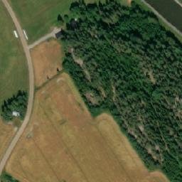 Satellite imagery of survey_point, NO