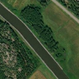 Satellite imagery of survey_point, NO