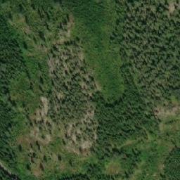 Satellite imagery of survey_point, NO