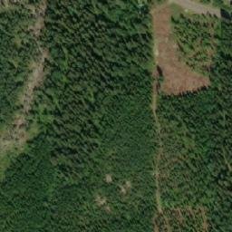 Satellite imagery of survey_point, NO